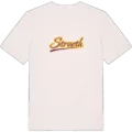 Strueth baseball t-shirt