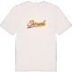 Strueth baseball t-shirt