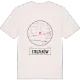 Strzałków t-shirt