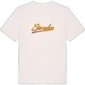 Strzelce baseball t-shirt