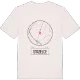 Strzelce t-shirt