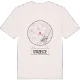 Strzelce t-shirt