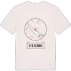 Strzelniki t-shirt