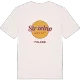 Strzelno cirkel t-shirt