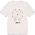 Stubben t-shirt