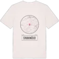 Studenčice t-shirt