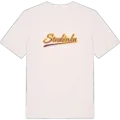 Studénka baseball t-shirt