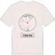 Studland t-shirt