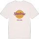 Studnie cirkel t-shirt