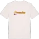 Stummerberg baseball t-shirt