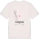 Stummerberg karta t-shirt