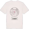 Stureby t-shirt