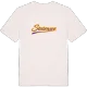 Stutensee baseball t-shirt