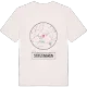 Stützengrün t-shirt