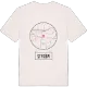 Styków t-shirt