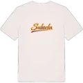 Subocka baseball t-shirt