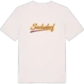 Suchsdorf baseball t-shirt