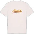 Süchteln baseball t-shirt