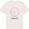 Süchterscheid t-shirt