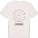 Süchterscheid t-shirt