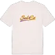 Sud-Est baseball t-shirt