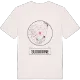 Sudbourne t-shirt