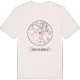 Südwestliche Außenstadt t-shirt