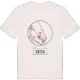 Sueca t-shirt