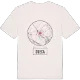 Sueca t-shirt