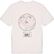 Suflí t-shirt