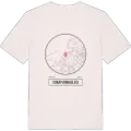 Sukapı Mahallesi t-shirt