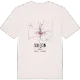 Sulęcin karta t-shirt