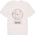 Sullens t-shirt
