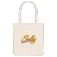Sully baseball tygkasse