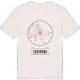 Sulmona t-shirt