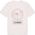 Sultanhanı t-shirt