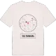 Sultanhanı t-shirt