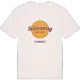 Sulusaray cirkel t-shirt