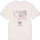 Sülz karta t-shirt