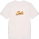 Sulz baseball t-shirt