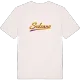 Sulzano baseball t-shirt