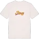 Sümeg baseball t-shirt