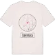 Šumetlica t-shirt