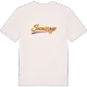 Sumirago baseball t-shirt