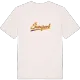 Šumperk baseball t-shirt