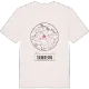 Sundern t-shirt