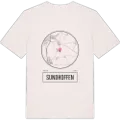 Sundhoffen t-shirt