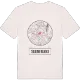Suonenjoki t-shirt