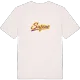Supino baseball t-shirt
