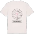 Süpplingenburg t-shirt